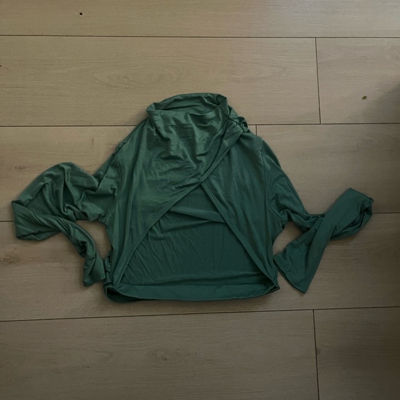 Free People Two Piece - Picture 2 of 2